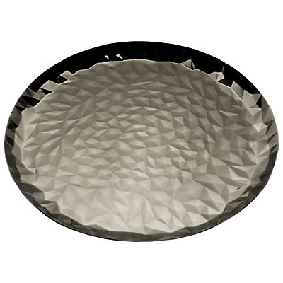 Alessi Joy Round Tray